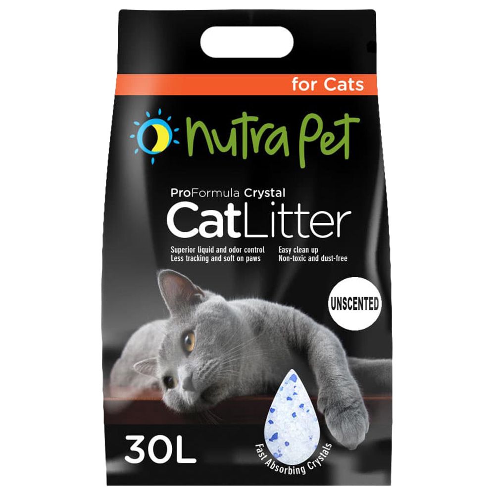 Japanese silica 2024 ball cat litter